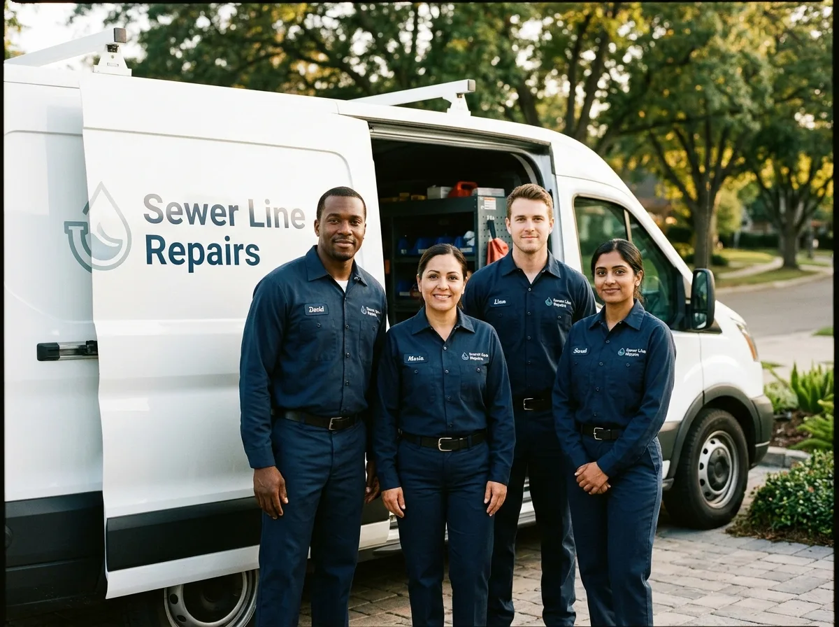 Emergency Plumber company in Scenery Hill, PA